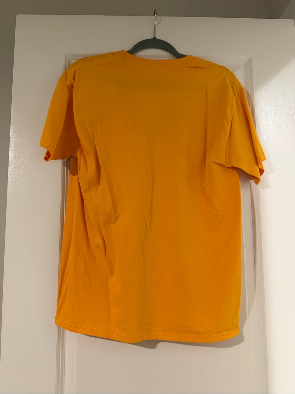 USC gold Champions tee - Picture 3 of 5